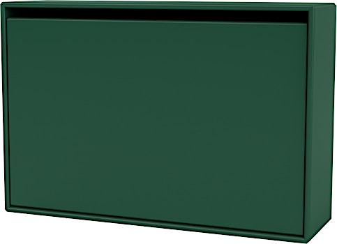 Montana - Hide Schuhschrank - 1 Montana - Hide Schuhschrank - 1