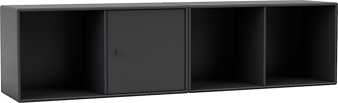 Montana - Line Sideboard - 1 Montana - Line Sideboard - 1