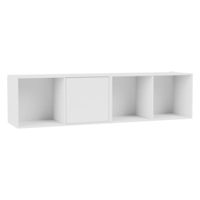 Montana - Line Sideboard Montana - Line Sideboard