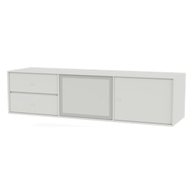 Montana - Octave VI TV-Bank Montana - Octave VI TV-Bank