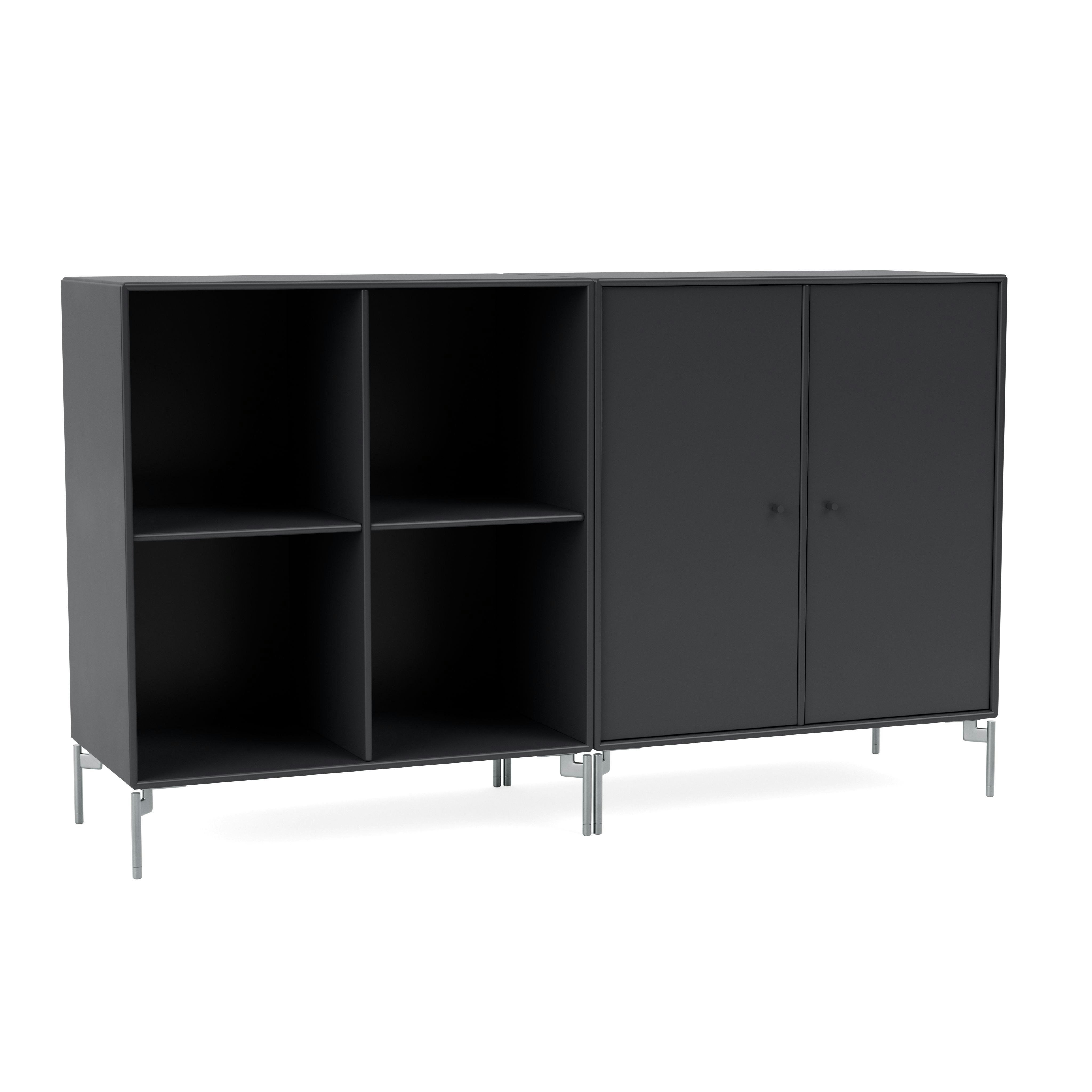 Montana Sideboard Pair commander en ligne designbestseller.fr