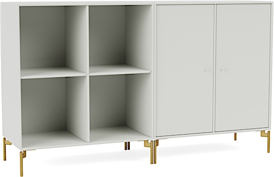 Montana - Pair Sideboard - 1 Montana - Pair Sideboard - 1