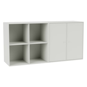 Montana - Pair Sideboard Montana - Pair Sideboard