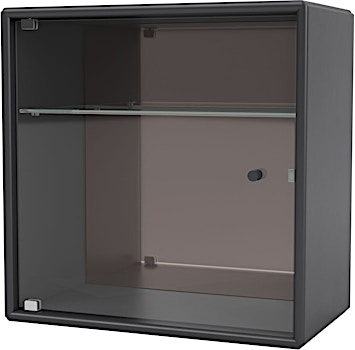 Montana - Perfume Schrank - 1 Montana - Perfume Schrank - 1