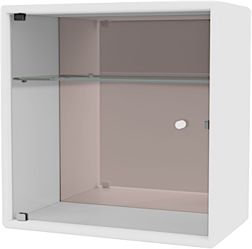 Montana - Perfume Schrank - 1 Montana - Perfume Schrank - 1
