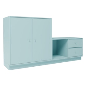 Montana - Rest I Bank Montana - Rest I Bank