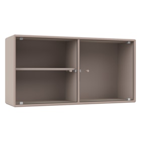 Montana - Ripple I Vitrine Montana - Ripple I Vitrine