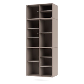 Montana - Ripple IV Vitrine Montana - Ripple IV Vitrine