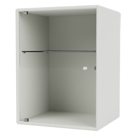 Montana - Ripple Badezimmerschrank Montana - Ripple Badezimmerschrank