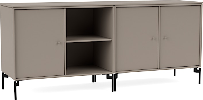 Montana - Save Low Sideboard - 1