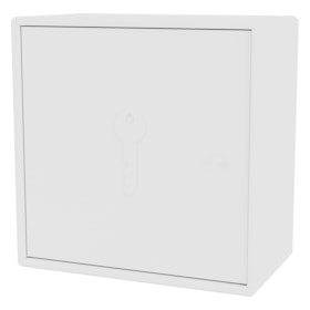 Montana - Unlock Schlüsselschrank Montana - Unlock Schlüsselschrank