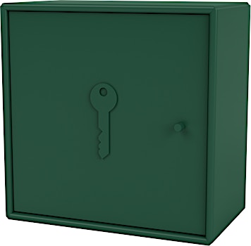 Montana - Unlock Schlüsselschrank - 1 Montana - Unlock Schlüsselschrank - 1
