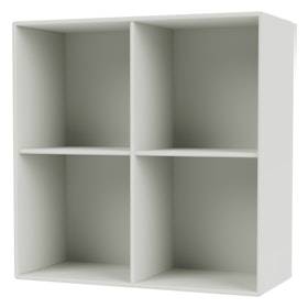 Montana - Show Bücherregal Montana - Show Bücherregal