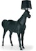 Moooi - Horse Lamp - 1 - Preview
