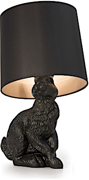 Moooi - Rabbit Lamp - 1