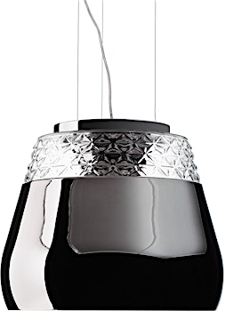 Moooi - Suspension Valentine Baby - 1 Moooi - Suspension Valentine Baby - 1