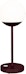 Fermob - Lampe de table MOOON! H 41 cm MAX - 2 - Aperçu