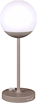 Fermob - MOOON! Tafellamp H 41 cm - 1