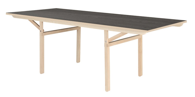 Klopstock Tisch Klopstock Tisch