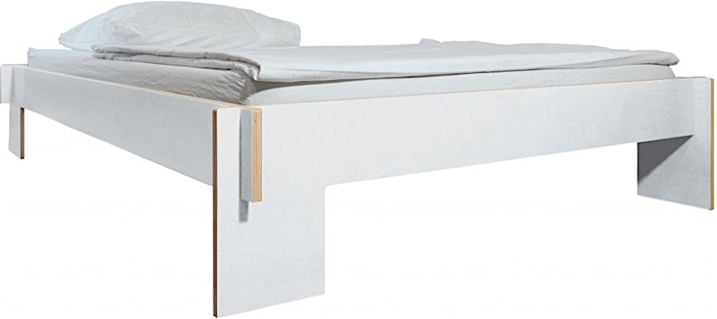 Moormann - Siebenschläfer Bett - 1 Moormann - Siebenschläfer Bett - 1