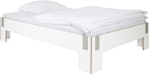 Moormann - Tagedieb bed - 1 - Preview