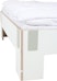 Moormann - Tagedieb bed - 2 - Preview