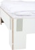 Moormann - Tagedieb bed - 2 - Preview