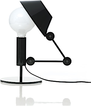 Nemo - Lampe de table Mr. Light Short - 1