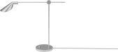 Fritz Hansen - MS021 Lampe de table - 9 - Aperçu