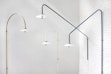 valerie_objects - Hanging Lamp N°1 Wandleuchte - 5 - Vorschau