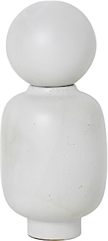 Ferm Living - Muses Vasen - 1 Ferm Living - Muses Vasen - 1