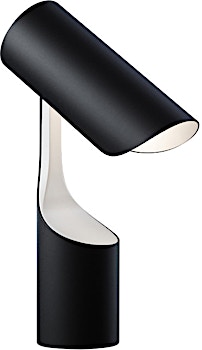 Le Klint - Mutatio tafellamp - 1