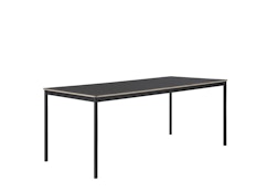 Esstisch 160 x 80 - Die ausgezeichnetesten Esstisch 160 x 80 ausführlich verglichen