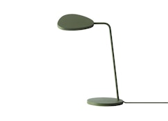 Muuto - Leaf Table Lamp - 6