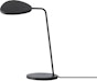 Muuto - Lampe de table Leaf - 1 - Aperçu