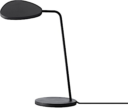 Muuto - Lampe de table Leaf - 1
