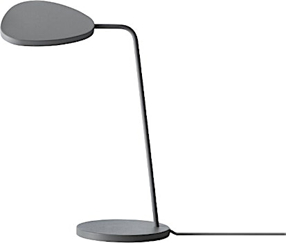 Muuto - Lampe de table Leaf - 1
