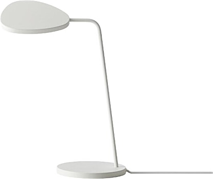 Muuto - Leaf Tischleuchte - 1 Muuto - Leaf Tischleuchte - 1