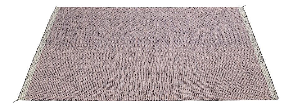 Muuto - Ply Teppich - 1 Muuto - Ply Teppich - 1