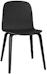 Muuto - Visu stoel - houten frame - 1 - Preview