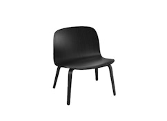 Muuto - Visu Lounge stoel - 4