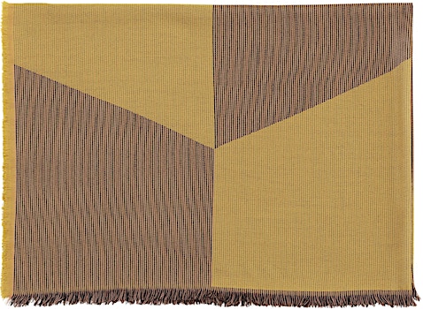 Muuto - Sway Tagesdecke - 1 Muuto - Sway Tagesdecke - 1
