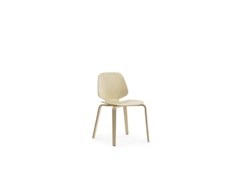 Normann Copenhagen - My Chair  - 1