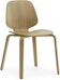 Normann Copenhagen - My Chair  - 1 - Preview