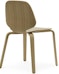 Normann Copenhagen - My Chair  - 3 - Preview