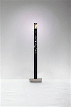 Ingo Maurer - Lampe à poser My New Flame USB - 1