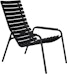 HOUE - ReCLIPS Lounge Chair - 1 - Preview