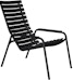 HOUE - ReCLIPS Lounge Chair - 1 - Vorschau