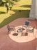 Nardi - Sitzauflage für Doga Sessel Relax - 4 - Vorschau