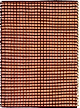 Hem - Rope Teppich - 1 Hem - Rope Teppich - 1